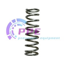 1PC New 22186696 Thermal Valve Spring for Ingersoll Rand Air Compressor