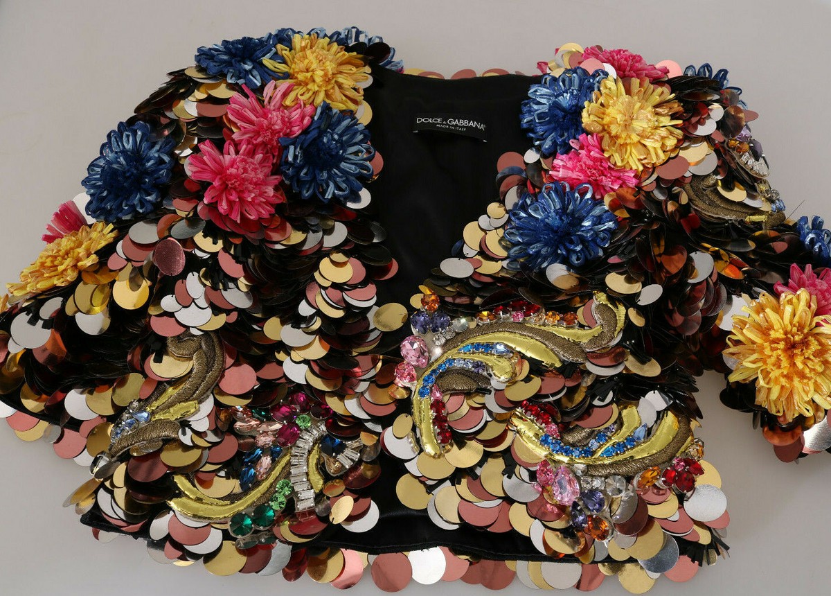 D&Gジャケット 楽天市場】ドルチェ＆ガッバーナ DOLCE&GABBANA メンズ アウター