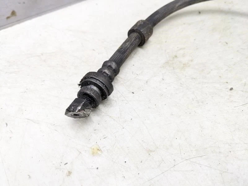Manguera de freno delantera derecha Dodge Journey 2012-2018 68171892AA OEM Foto 2 de 4