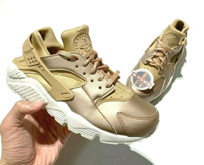 white huaraches womens size 7