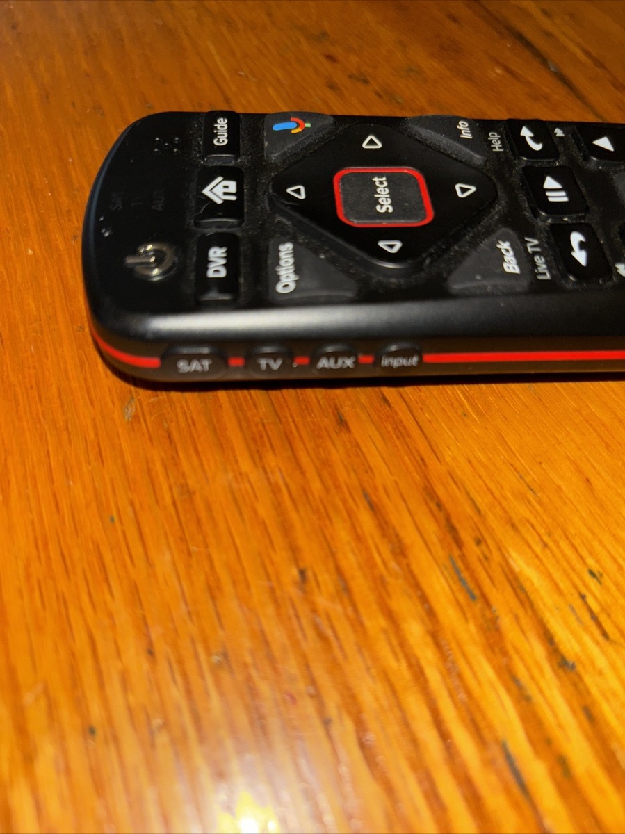 Magique télécommande vocale pour TV intelligents OLED QNED - Test et Avis