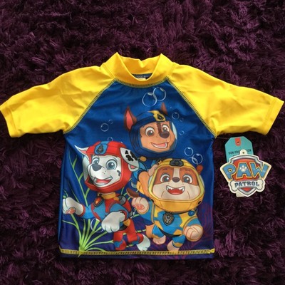 primark paw patrol