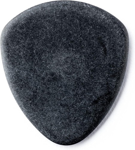 Dunlop Jazztone 207 Gitarren-Plektren LG runde Spitze 477P207 - Bild 2 von 5