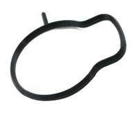 Passend F�R Suzuki Swift 05-11 Drosselklappengeh�Use Dichtung 13421-86G00