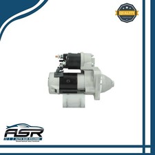 Moteur Fiat MULTIPLA