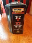 Foto 8 di 14