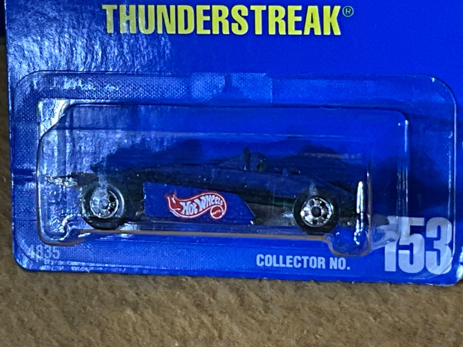 Picture 2 of 11