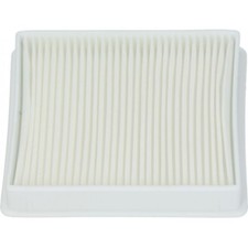 FILTRO HEPA ASPIRALPOLVERE SAMSUNG D160123