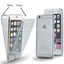 thumbnail 6 - CLEAR Shockproof Case For iPhone 12 13 PRO MAX Mini 11 Pro XR XS 8 7 6 Silicone