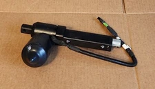 REAC Tilt Actuator for Invacare TDX SP Power Wheelchair Type LL-5001/41