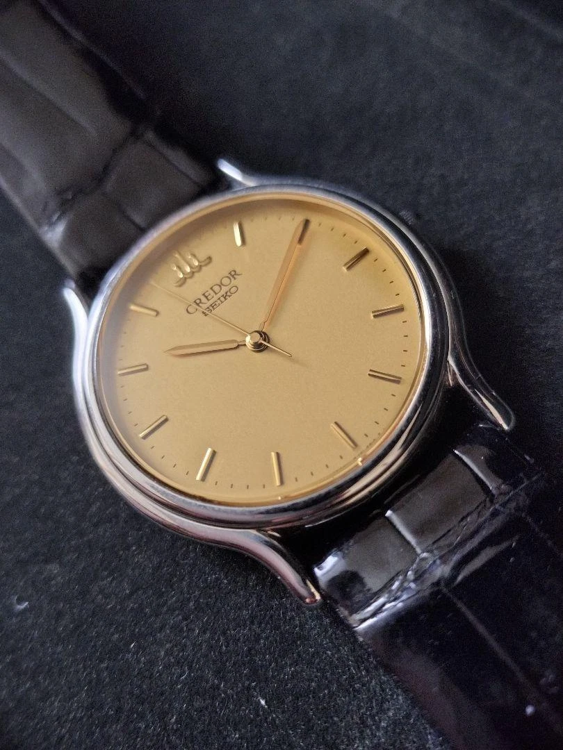 河村純一郎『遠い日』ミクスドメディア F4 原画 真作保証 1点もの 河村