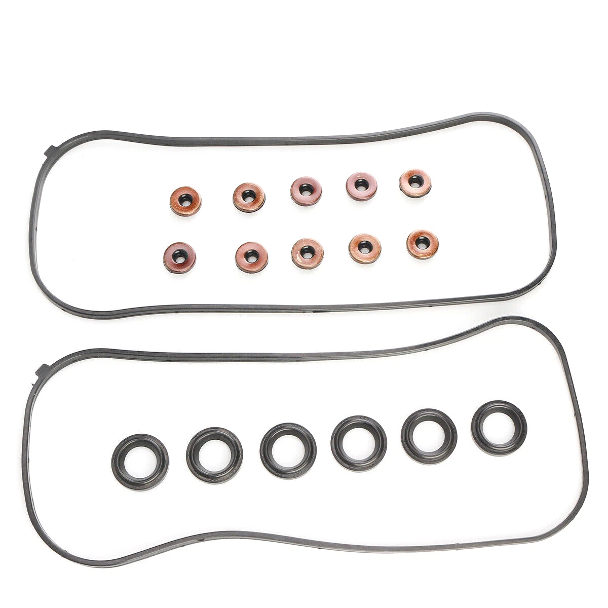 06 acura tl valve cover gasket discount