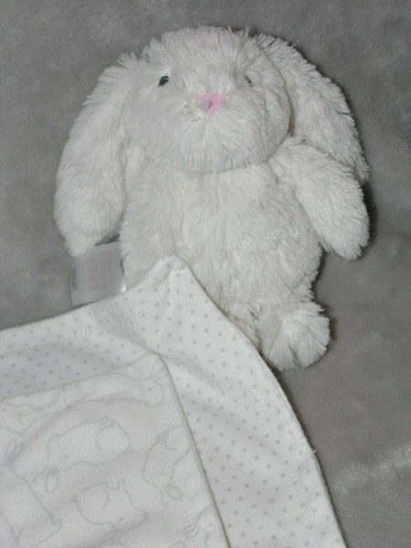 primark bunny comforter