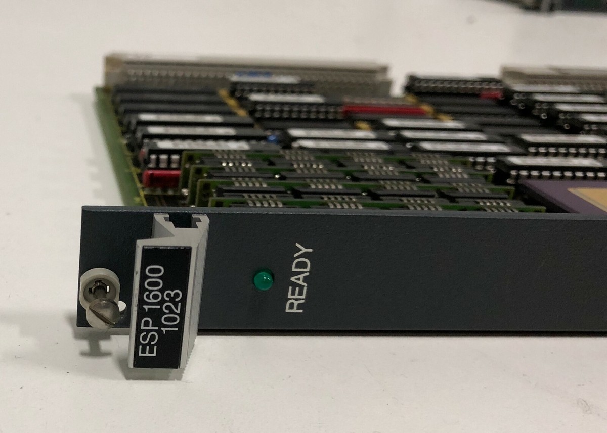 人気ブラドン ZX Spectrum AY-3-8910 コンピュータ・IT