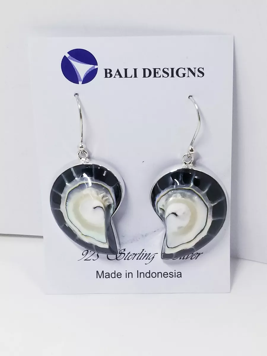 Bali Fancy Hoops, Sterling Silver Hoops, Large Gold Hoops, Gold Vermeil  Hoops, Bali Vermeil Gold Hoops, Ornate Hoop Earrings, Made in Bali - Etsy