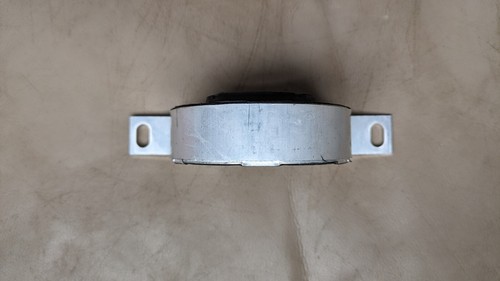 Centre Support Bearing BMW E46 2004 CSB - Picture 2 of 5