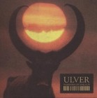 ULVER "SHADOWS OF THE SUN" CD NEW!