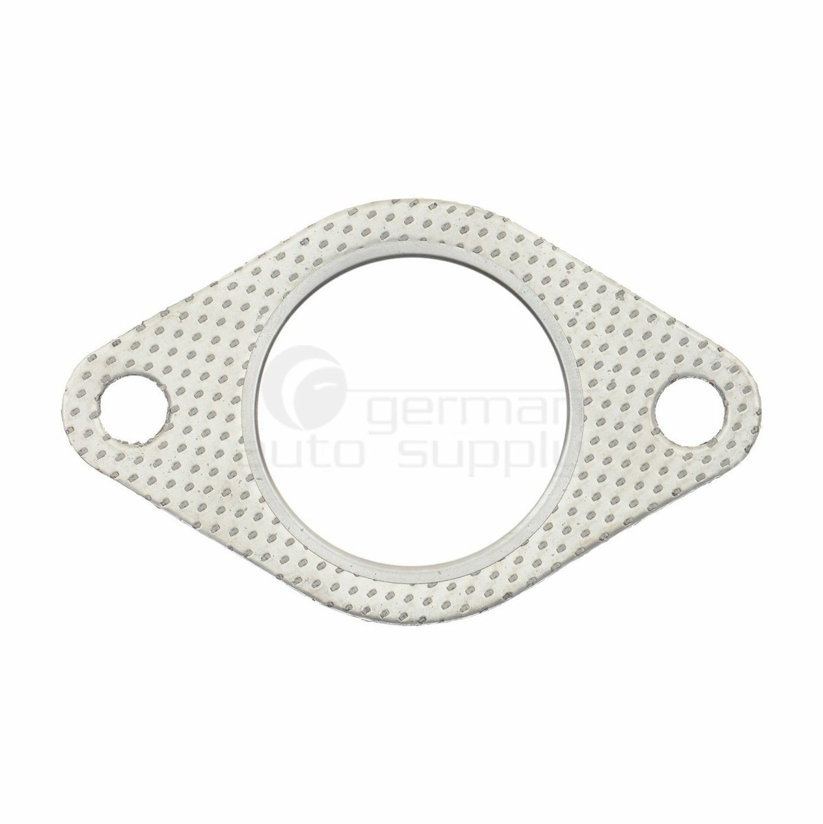 Victor Reinz Exhaust Pipe Flange Gasket 711396700 7T4Z9450AA