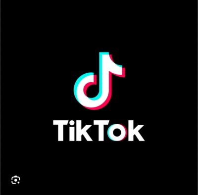 iphone 13 pro max unlocked TikTok App Downloaded 