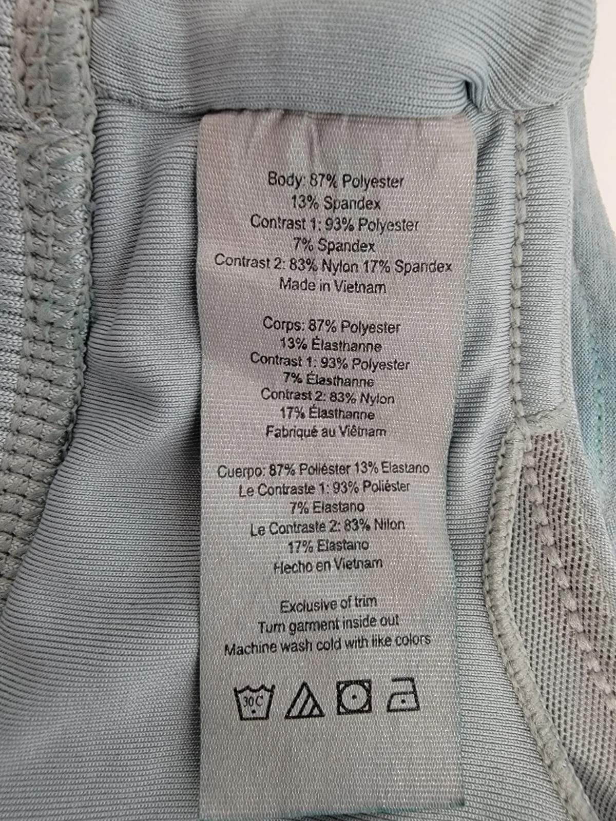 alo-yoga alosoft serenity racerback tank-bra