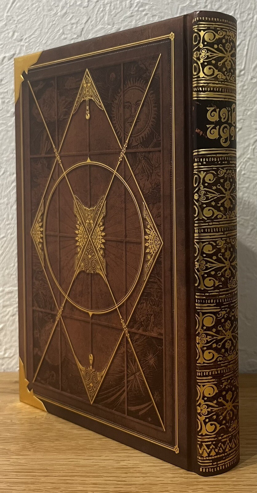 Picture 9 of 13