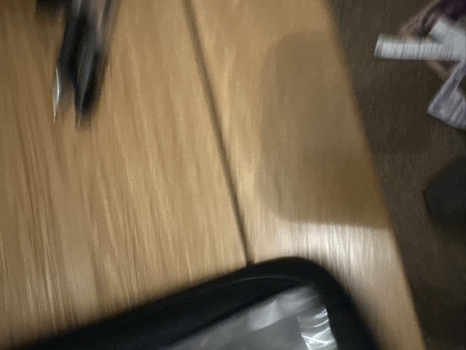 Tonic Studios Medium Ring Binders Die Case Folders + 6 Sheets