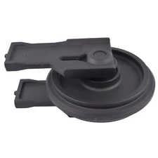 Fits Bobcat Mini Excavator Front Idler Assy 331 334 425 430 E35 6814880 7199074