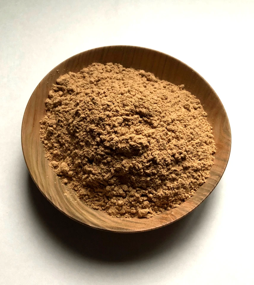 Порошок Makko 8 унций, ингредиент для изготовления благовоний для конусов, палочек, катушек и следов - Изображение 2 из 2