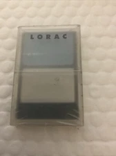 Lorac Eye It Kit Duo Eyeshadow Denim & Diamond