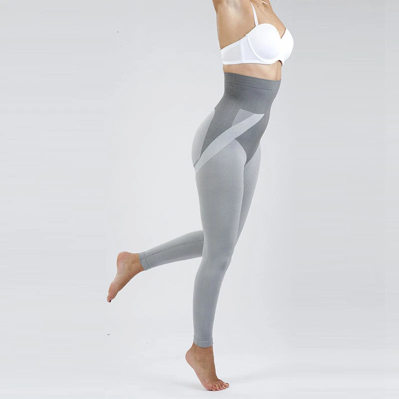 Firming leggings deals
