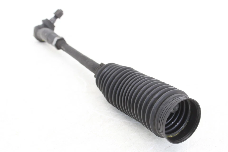 2015 - 2019 VOLKSWAGEN GOLF SPORTWAGEN TIRANTE ESQUERDO COM BOTA #9747 - Imagem 4 de 4