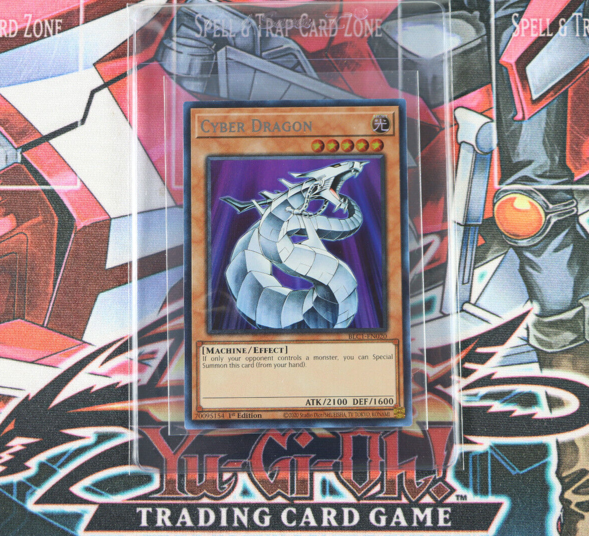 yugioh duelist of the roses deck leader abilities list Yu-Gi-Oh The Duelist of the Roses | Test Deck Leader Ability