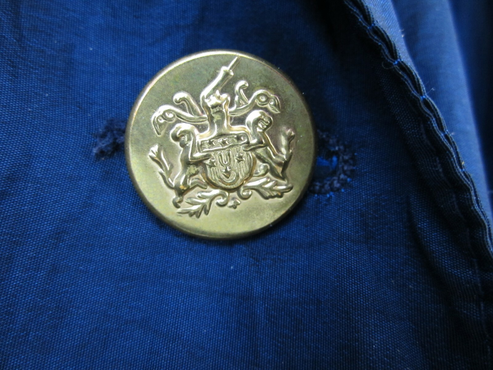 Picture 6 of 12