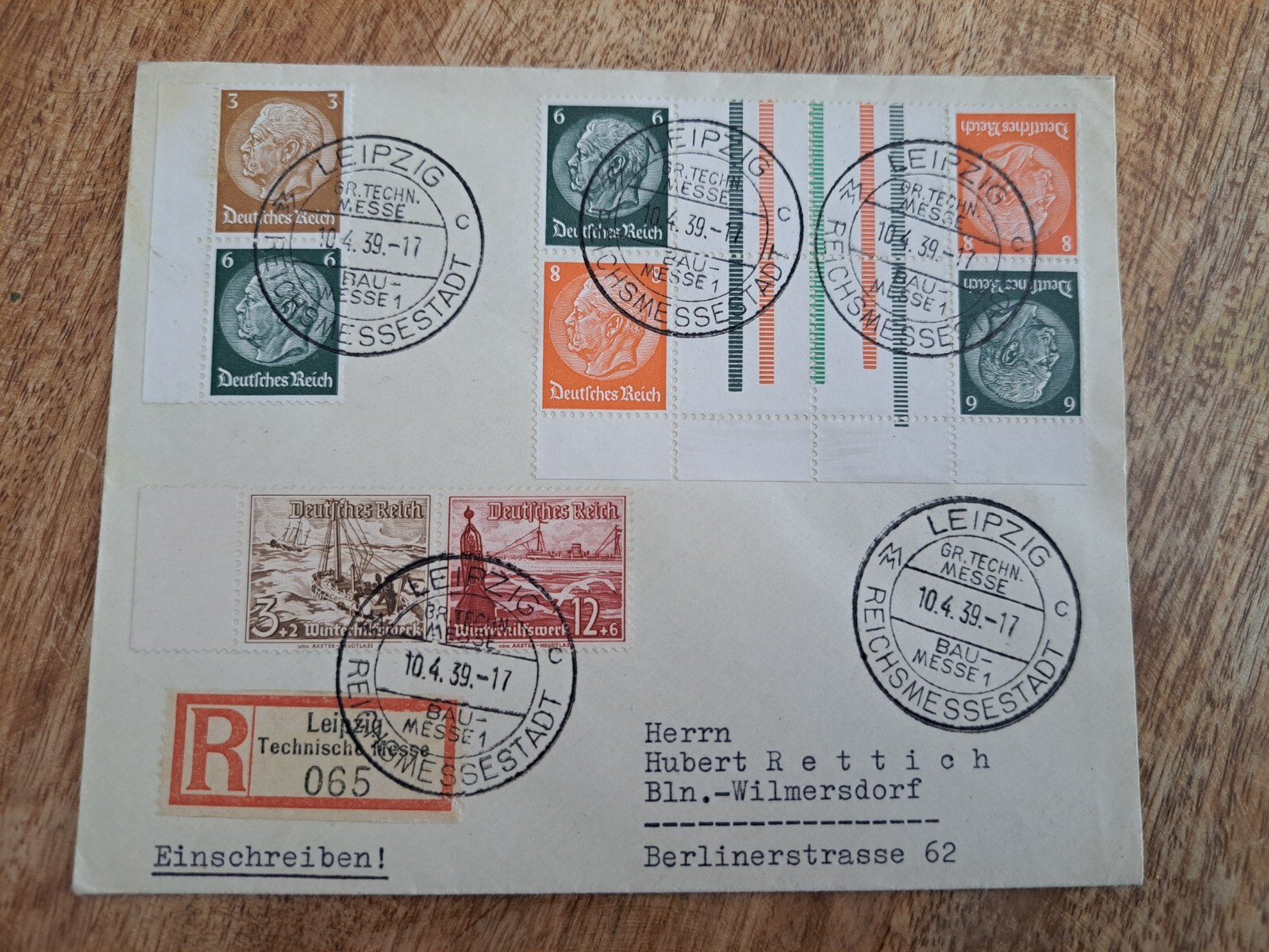 Bild 12 von 13