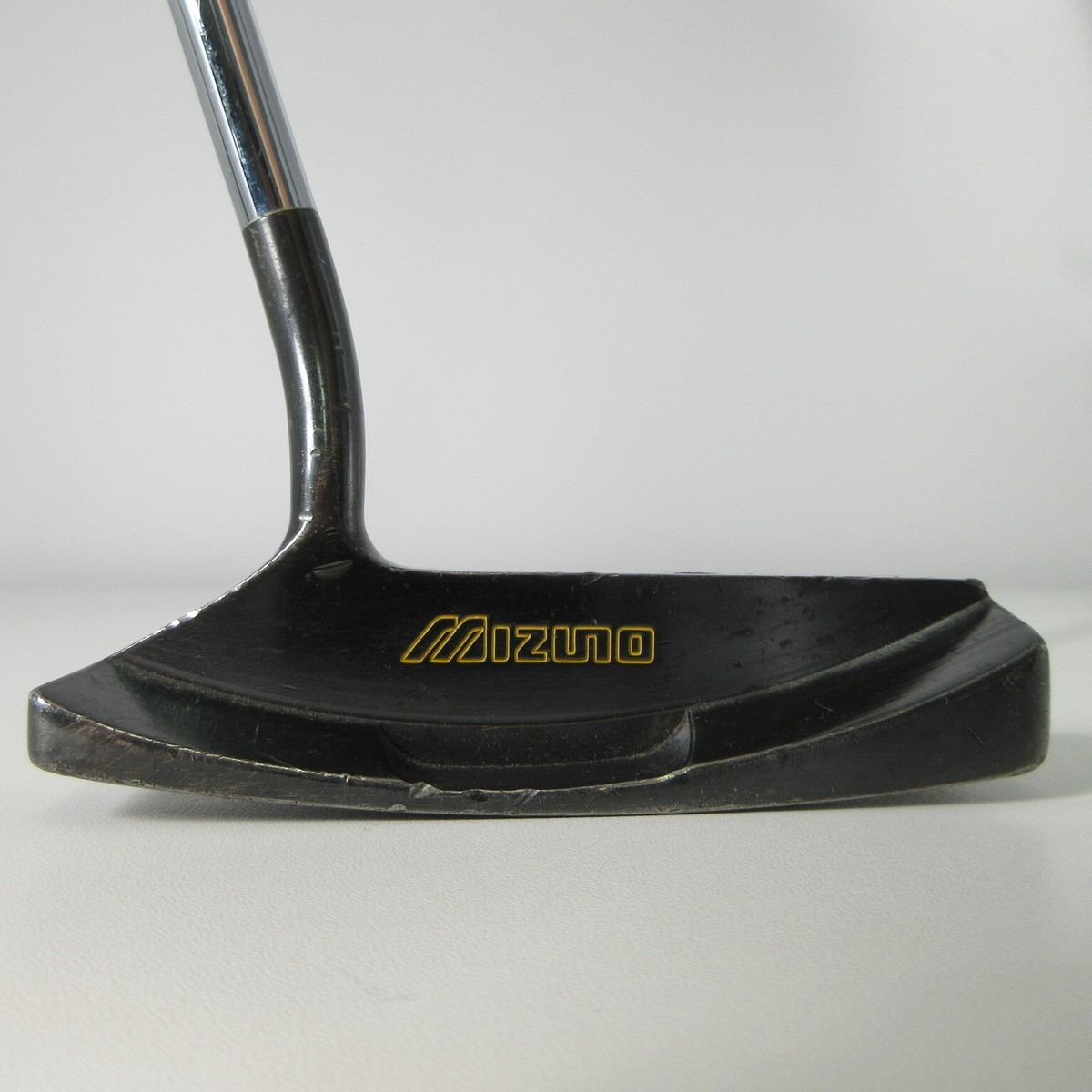 SCOTTY CAMERON Mizuno The Reason M-200 34in Putter RH with Head