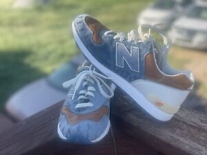 New Balance 1400 Made In USA | eBay New Balance 1400 Made In USA | eBay