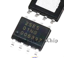 10PCS  NEW  XT2052Y2ASR-G 2SES01NG 2SES 01NG  XT2052Y2ASR  SOP-8  Power Chip