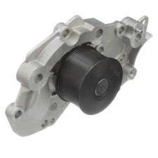 Engine Water Pump Airtex AW6215
