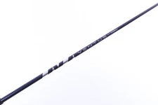 Fujikura OEM Ventus Blue Driver Graphite Shaft - 44.5 in - TaylorMade Adapter