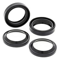 Moose Racing Mx Gabel Simmerring Dichtsatz 36 Mm - Honda Kawasaki Yamaha