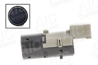 NEU - AIC 55181 Sensor, Einparkhilfe FüR Renault Volvo