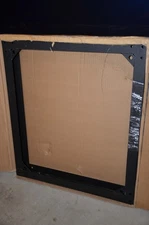 MIDDLE ATLANTIC RIB-1-WRK 27