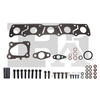 Montagesatz Lader Fa1 KT550260 FüR V70 S60 Volvo V60 134 135 155 S80 XC70 XC60 1