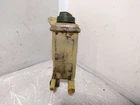 Thermostat – 112446