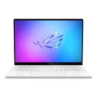 ASUS ROG Zephyrus G16 16 in ROG Nebula 2.5K OLED 240Hz Core Ultra 9 285H 2TB SSD