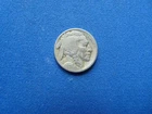 1924-P BUFFALO NICKEL 5C-100 +YEAR COIN