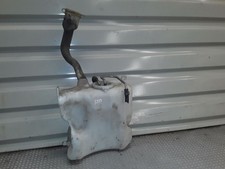 Mercedes-Benz C AMG W203 2004 Wischwasserbehälter 2038600160 DEV490483