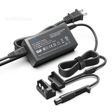 17.4V AC Adapter for DJI Phantom 3 Series Drone Battery Charger,DJI Black