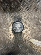 Antibrouillard Fiat TIPO