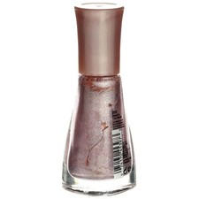 Sally Hansen Insta-Dri Nail Color 253 Petal To The Metal 0.31 fl oz